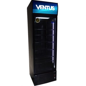 VENTUS VC-425G