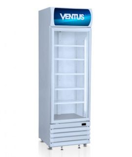 VENTUS VC-425L