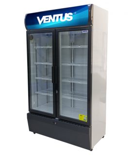 VENTUS VC-600L