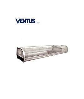 VENTUS VERT-103
