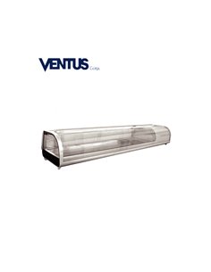 VENTUS VERTS-83