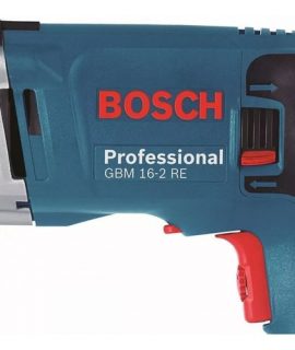BOSCH GBM 16-2 RE Professional