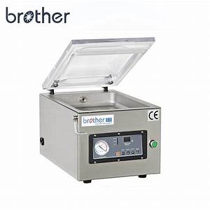 BROTHER VM300TE/A