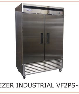 VENTUS VF2PS-1400