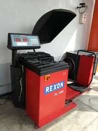 REXON PL-1500